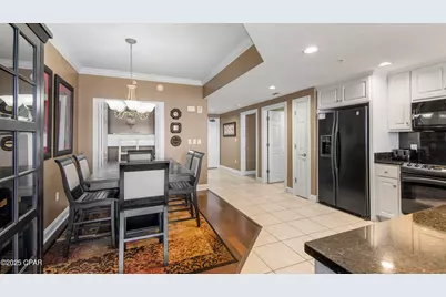 5004 S Thomas Drive #2202, Panama City Beach, FL 32408 - Photo 17