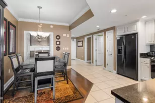 5004 S Thomas Dr, Panama City Beach, FL 32408 - Photo 17