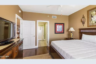 5004 S Thomas Drive #2202, Panama City Beach, FL 32408 - Photo 25