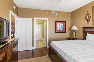 5004 S Thomas Dr, Panama City Beach, FL 32408 - Photo 25