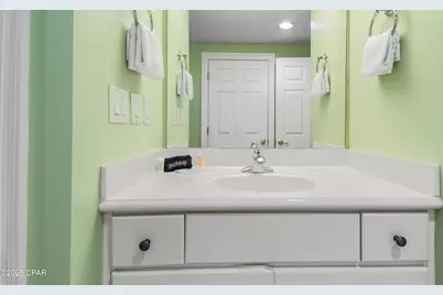 5004 S Thomas Drive #2202, Panama City Beach, FL 32408 - Photo 37