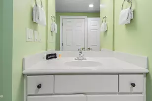 5004 S Thomas Dr, Panama City Beach, FL 32408 - Photo 37