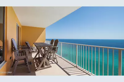 5004 S Thomas Drive #2202, Panama City Beach, FL 32408 - Photo 39