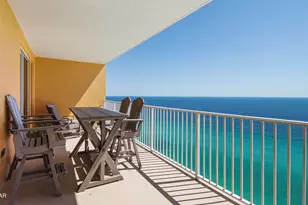 5004 S Thomas Dr, Panama City Beach, FL 32408 - Photo 39