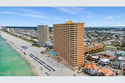 5004 S Thomas Drive #2202, Panama City Beach, FL 32408 - Photo 55