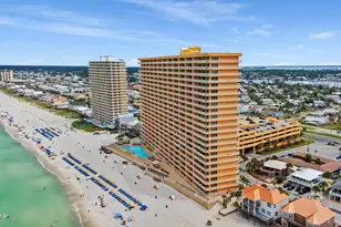 5004 S Thomas Dr, Panama City Beach, FL 32408 - Photo 55