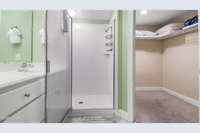 5004 S Thomas Drive #2202, Panama City Beach, FL 32408 - Photo 35
