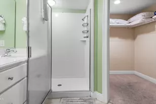 5004 S Thomas Dr, Panama City Beach, FL 32408 - Photo 35