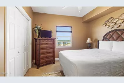 5004 S Thomas Drive #2202, Panama City Beach, FL 32408 - Photo 27