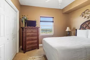 5004 S Thomas Dr, Panama City Beach, FL 32408 - Photo 27