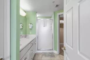 5004 S Thomas Dr, Panama City Beach, FL 32408 - Photo 33