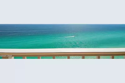 5004 S Thomas Drive #2202, Panama City Beach, FL 32408 - Photo 45