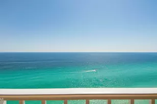 5004 S Thomas Dr, Panama City Beach, FL 32408 - Photo 45