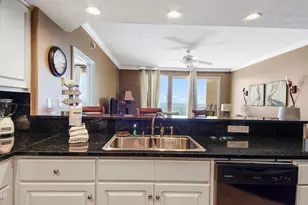 5004 S Thomas Dr, Panama City Beach, FL 32408 - Photo 13