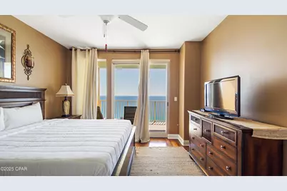 5004 S Thomas Drive #2202, Panama City Beach, FL 32408 - Photo 29