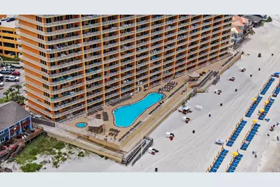 5004 S Thomas Drive #2202, Panama City Beach, FL 32408 - Photo 57