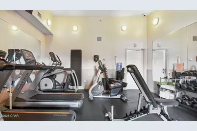 5004 S Thomas Drive #2202, Panama City Beach, FL 32408 - Photo 49