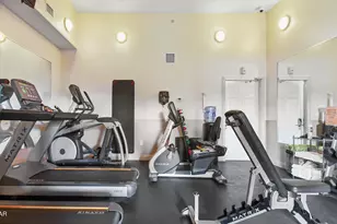 5004 S Thomas Dr, Panama City Beach, FL 32408 - Photo 49