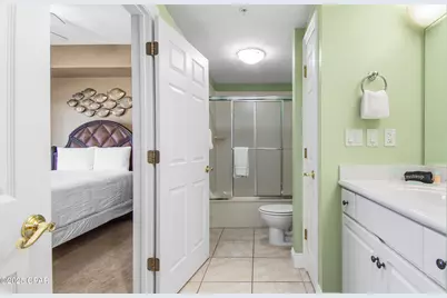 5004 S Thomas Drive #2202, Panama City Beach, FL 32408 - Photo 31