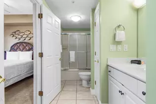 5004 S Thomas Dr, Panama City Beach, FL 32408 - Photo 31