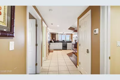 5004 S Thomas Drive #2202, Panama City Beach, FL 32408 - Photo 9