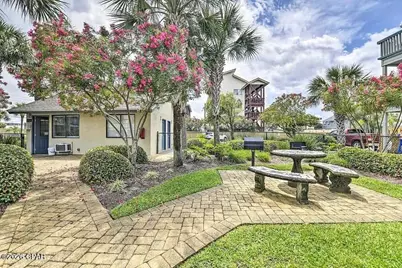 6829 Thomas Drive #417, Panama City, FL 32408 - Photo 13