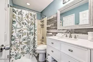 6829 Thomas Dr, Panama City, FL 32408 - Photo 11