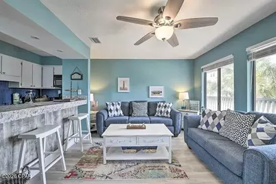6829 Thomas Drive #417, Panama City, FL 32408 - Photo 1