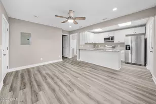 1559 Chandlee Ave, Panama City, FL 32405 - Photo 7