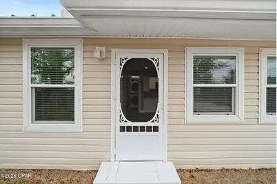 1559 Chandlee Avenue, Panama City, FL 32405 - Photo 5