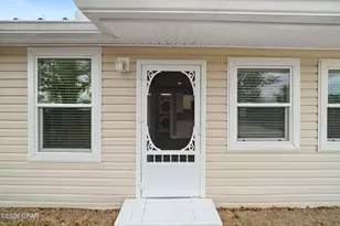 1559 Chandlee Ave, Panama City, FL 32405 - Photo 5