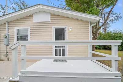 1559 Chandlee Avenue, Panama City, FL 32405 - Photo 27