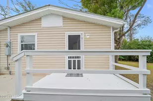 1559 Chandlee Ave, Panama City, FL 32405 - Photo 27