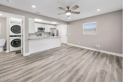 1559 Chandlee Avenue, Panama City, FL 32405 - Photo 11