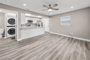 1559 Chandlee Ave, Panama City, FL 32405 - Photo 11