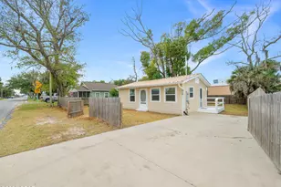 1559 Chandlee Ave, Panama City, FL 32405 - Photo 5