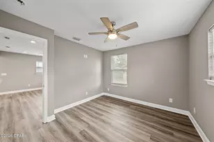1559 Chandlee Ave, Panama City, FL 32405 - Photo 15