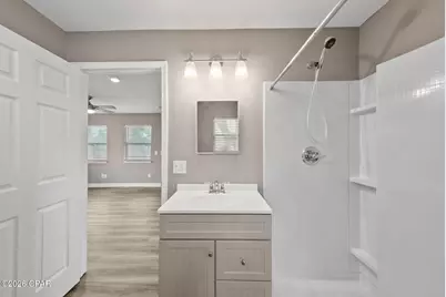 1559 Chandlee Avenue, Panama City, FL 32405 - Photo 19