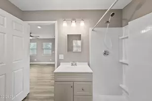 1559 Chandlee Ave, Panama City, FL 32405 - Photo 19