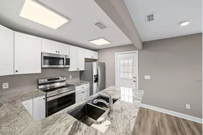 1559 Chandlee Avenue, Panama City, FL 32405 - Photo 9