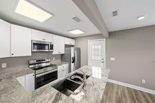 1559 Chandlee Ave, Panama City, FL 32405 - Photo 9