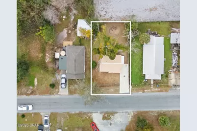1559 Chandlee Avenue, Panama City, FL 32405 - Photo 31