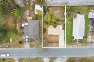 1559 Chandlee Ave, Panama City, FL 32405 - Photo 31