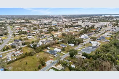 1559 Chandlee Avenue, Panama City, FL 32405 - Photo 35