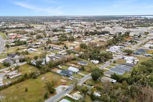 1559 Chandlee Ave, Panama City, FL 32405 - Photo 35