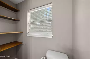 1559 Chandlee Ave, Panama City, FL 32405 - Photo 21