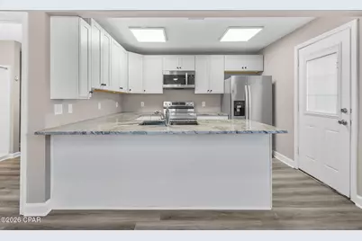 1559 Chandlee Avenue, Panama City, FL 32405 - Photo 7