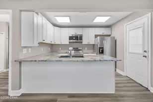 1559 Chandlee Ave, Panama City, FL 32405 - Photo 7