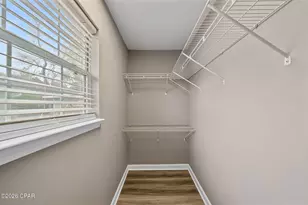 1559 Chandlee Ave, Panama City, FL 32405 - Photo 17