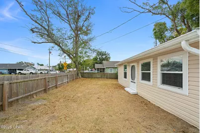 1559 Chandlee Avenue, Panama City, FL 32405 - Photo 23